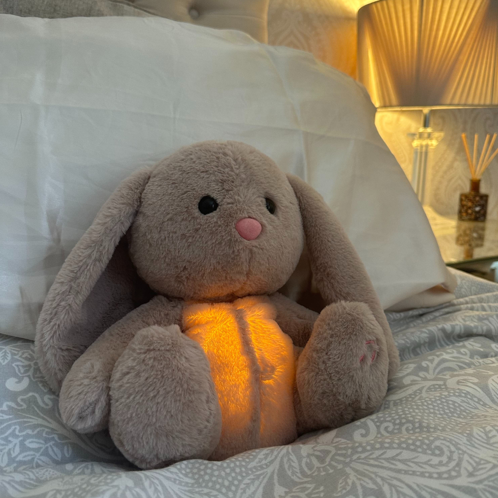 The Relief Bunny™